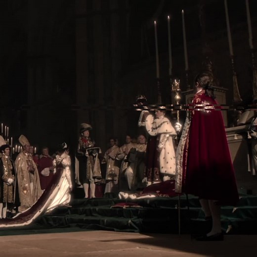 Napoléon Bonaparte : Le Guerrier Français Éternel