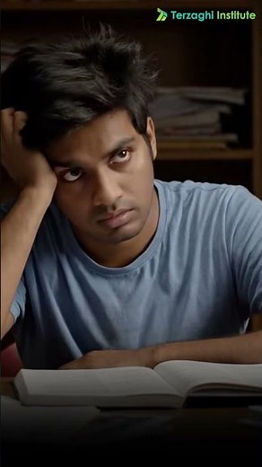 JDO Last Minute Revision 🔥 Quick & Smart Prep