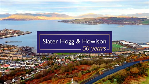 4 MacGowan Way - Wide.mp4