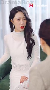 482 reactions · 5 comments | For five years, Finn Carter has silently fulfilled a contract signed with Renee Lane's mother—to heal her daughter's shattered heart. Day by day, he builds a life with a woman who sees him as nothing more than a placeholder for her first love. When Mike Smith's return coincides with the contract's end, Finn recognizes his cue to exit the stage of Renee's life. | DramaBox-movies and drama 8 | Facebook