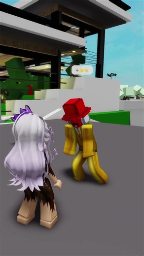 IS THIS A 10? 🤔 Be honest! 👀 (Part 9) #brookhaven #roblox #robloxavatar