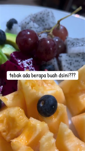 berapa hayoooo #berkahlezat @TLabel Purbalingga