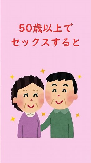 24 Trivia Facts 90% of People Don't Know #Trivia #Fun Facts #Relaxing #Trivia #Adults #Trivia