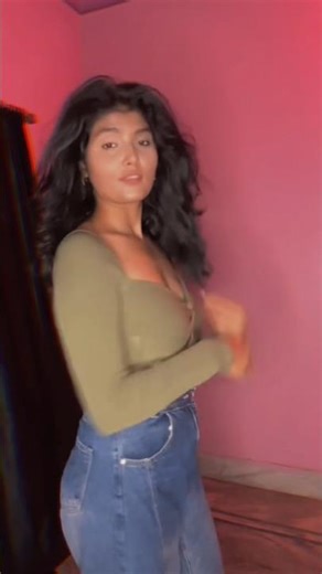 Chal coffee ☕️ #shortsfeed #shortvideo #youtubeshorts #trending #song #splendor #newharyanvisong
