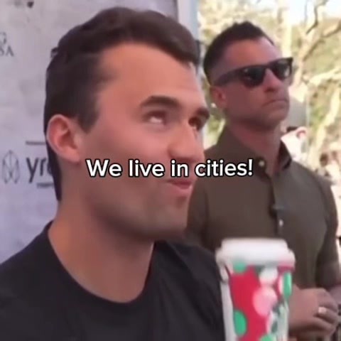HAPPY KIRKVERSARY #charliekirk #kirkversary #september10 #deanwithers #erikakirk