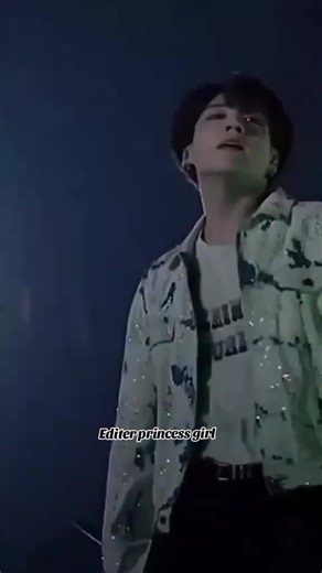 Dola re Dola .....!!!