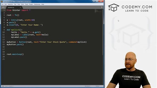 #5-Build-A-Simple-Calculator-App-Python-Tkinter-GUI-Tutorial_720p