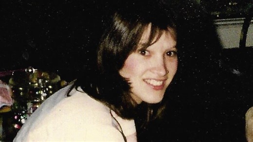 FULL EPISODE: Justice for Joy