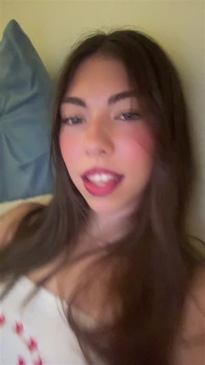 Transforming Myself: A Year of Change