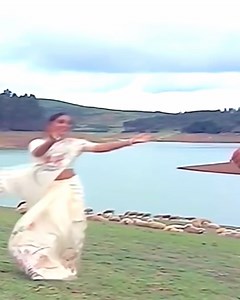 2.8M views · 62K reactions | 3- old is Gold 鹿 #new #love #song #viral #post #music #video All credit goes to rightful owners none of the clip belongs to this page | Fans Of Kishore Kumar | Facebook