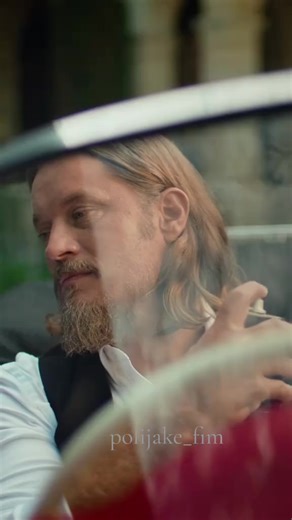 Ragnar Lothbrok 👑 Travis Fimmel 👑 #travisfimmel #mrtravla #ragnarlothbrok #polijake_fim @Netflix @Calvin Klein @StanAustralia @Joy Awards @لافيرن - LAVERNE @polijake_fim