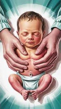 Advanced Neonatal Resuscitation: NRP & Ayurveda Integration
