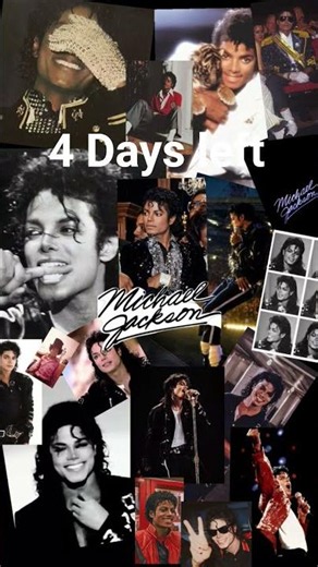 Dose anyone know michael jackson favorite color
