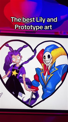 Discover Polly's Amazing Art on Artworkout