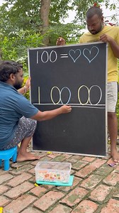 New How to draw Peacock 🦚 and Best Fantastic Drawing idea’s for beginners | AP Drawing