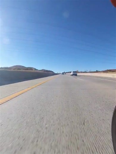 Out riding! #castlerockcolorado #aurora #DHC #roadglide #ride #harleytouring