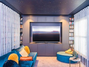 CD and DVD Storage Solutions - realestate.com.au