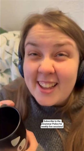 Did you hear all the ways to say "thank you" and "you're welcome"? #british #english #fyp #meme #ai