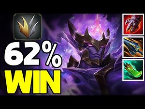 Jarvan IV Gameplay, How to Play Jarvan IV JUNGLE, Build/Guide, LoL Meta