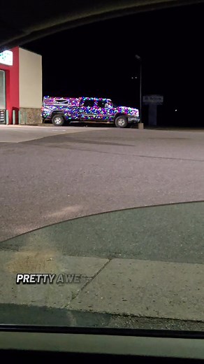 Theresa Peterson on Reels