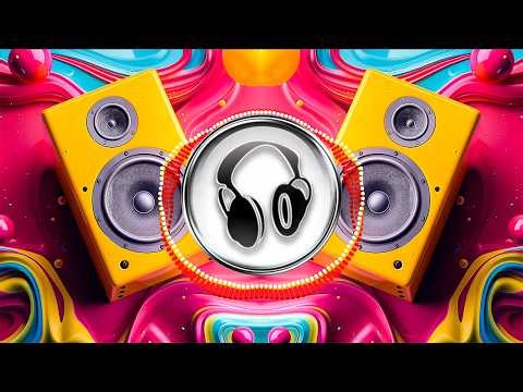 ⚡ JBL Subwoofer Energy Check | Deep Sound Reaction Test 🔊 #SpeakerTest #BassDrive