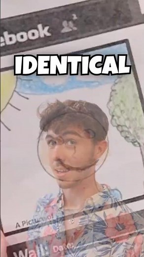 🤯What did Brenten EAT #finatic