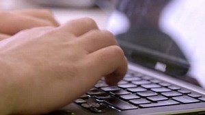 Talented programmer creates AI system that can create rap songs