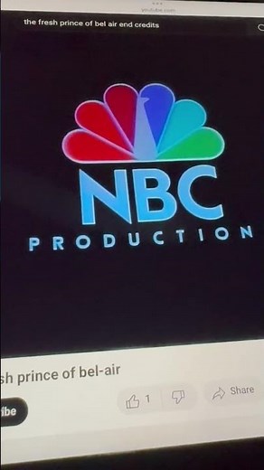 The Stuffed Dog Company/QDE/NBC Productions/Warner Bros. Television (2003)