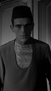 15K views · 598 reactions | Would meeting the Mummy scare you or intrigue you? #UniversalMonsters #ClassicCinema #MovieClip  #TheMummy | Universal Horror | Facebook