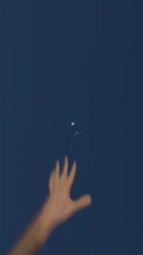 Crazy 😳| This AI tool is Unbelievable 😱 #shorts