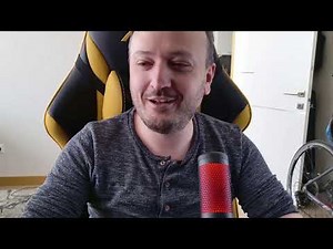 Ders11: Kotlin | Functions - Inline, NoInline, CrossInline & Classes