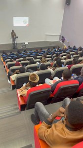 3.3K views · 74 reactions | UNICAF TOUR | Knowledge World Academy | Facebook