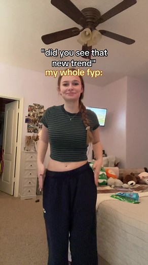 #spongebob #ethanslater #musical #dance #fyp | Spongebob Dance Trend