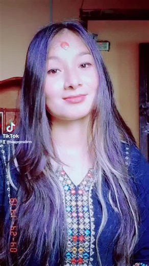 ❤😍🥰💕#srawan #Mahadev 🙏❤