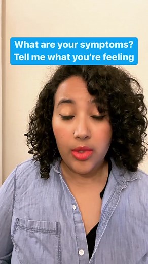 🤧 Do you know how to describe sick symptoms in English? Watch this video to improve your #english vocabulary! #esl #speakingenglish #speakingtips