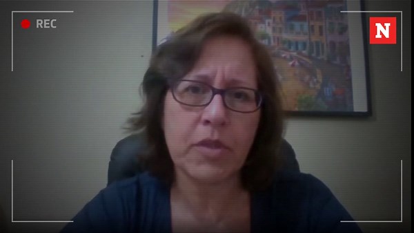 China Targets Israeli Technology in Quest for Global Dominance as U.S. Frets