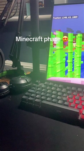 Exploring Minecraft: Tips for Beginners and Pros