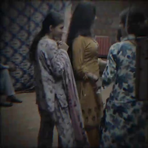 Hot Girl Dance Video Compilation