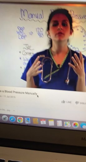 Sphygmomanometer aka sphygomomonometer #nurse #nursing #nursingtiktok #studentnurse #onlinestudy #fyp #fy #foryoupage #nursingstudent