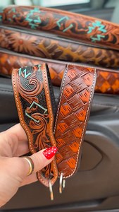 🎄 There’s STILL time to shop for Christmas! Get your order in this weekend to have it by Christmas 🎁✨ | L3 Designs