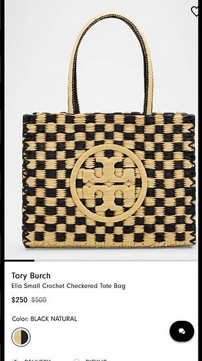 🔥 Neiman Marcus Luxury Bag Deals You Can’t Miss! 💥