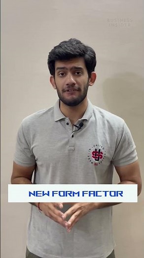 Tech Trends You Should Look Out For In 2022!