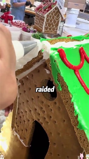 The Shocking SWAT Raid: A Sims Player's Nightmare