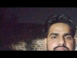 🔥 "LIVE 🔴 | Chat With Deepak Official 2.O | , Talk & Entertainment Live Stream 2025