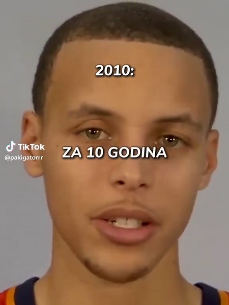 pravi profesionalac...🐐 NO COPYRIGHT INTENDED NO COMMUNITY GUIDELINES VIOLATION INTENDED scp:twizzy #stephencurry #nba #edit #fyp #viral