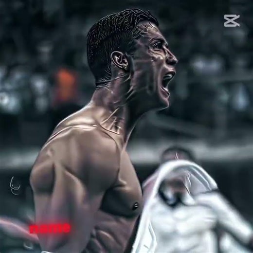 ١٦ فبراير ٢٠٢٦