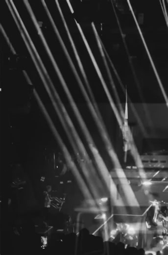 Video di duccio (@duccio767) con suono originale - duccio