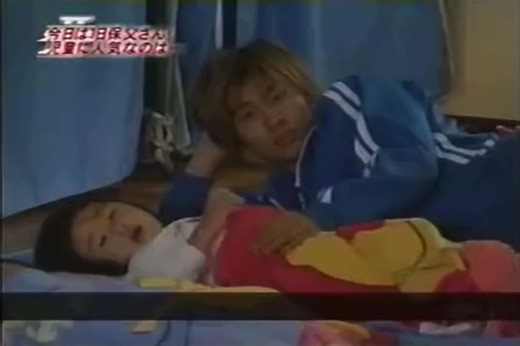 V6メンバーの魅力と個性に迫る