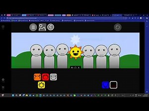 Sprunked draker mode new 7.0