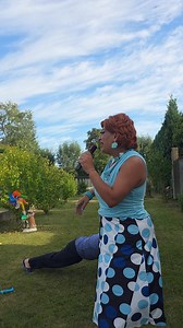 131K views · 4.2K reactions | Daca esti bun afacerist !  Urmăriți-ne şi pe Tik Tok , Instagram şi Youtube , profile cu aceleaşi nume  ! | Aurel Domniteanu | Facebook